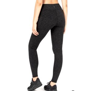 Kyodan Space Dye leggings